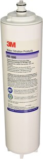 原装美国3M家用净水机净水器FM DWS1500 1500b直饮机滤芯