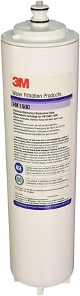 原装美国3M家用净水机净水器FM DWS1500 1500b直饮机滤芯