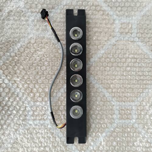 德意烟机触摸按键板开关CXW-200-865T和CXW-200-HA8697型号专用