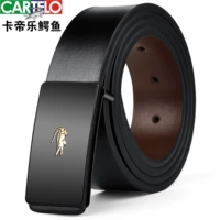 Стиль One Gold Standard Black Brown Band