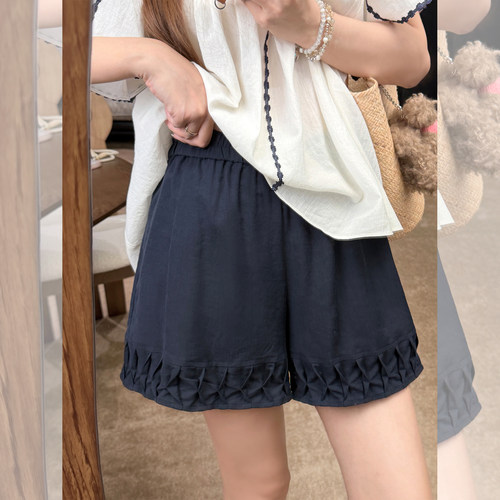 张涩涩26夏 