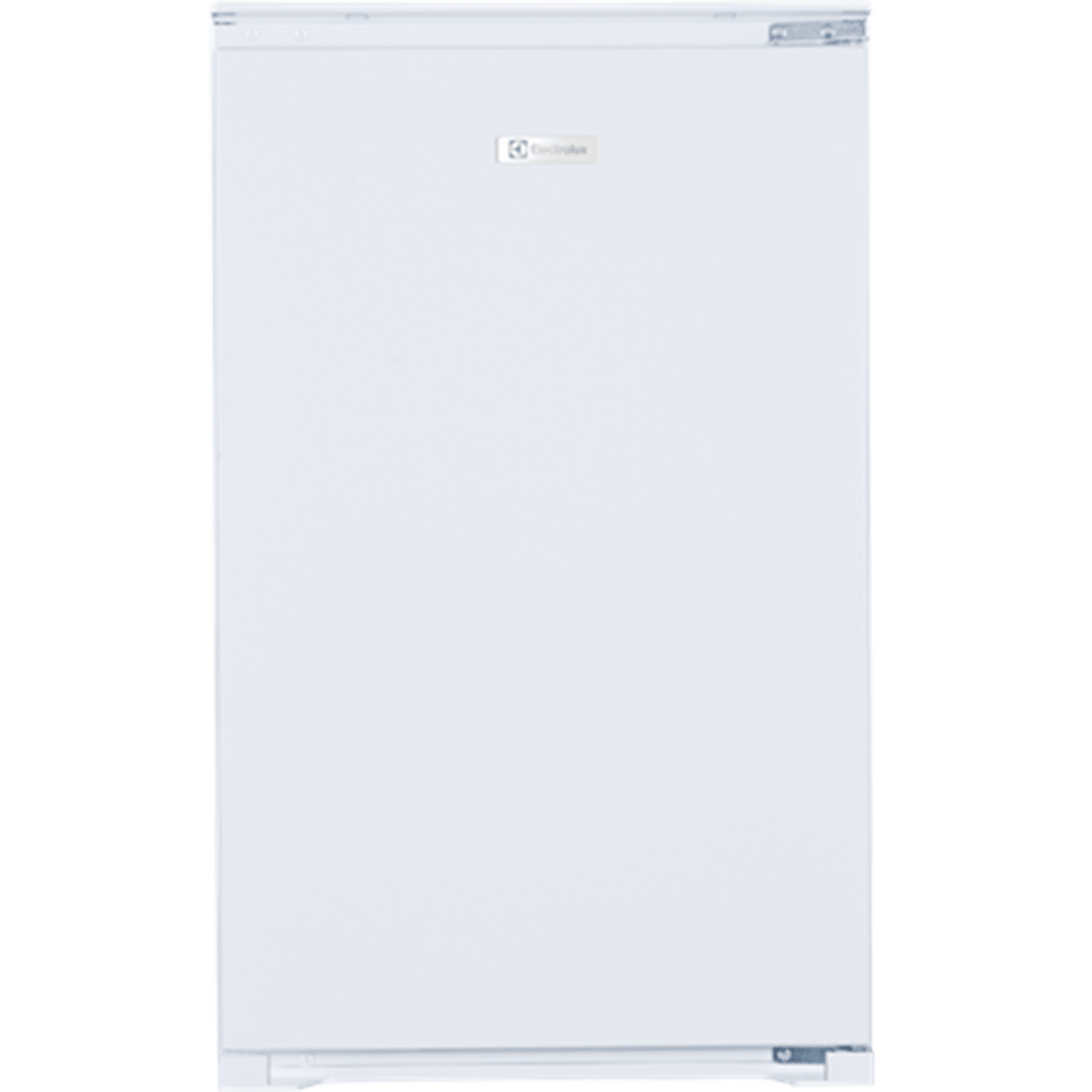 伊莱克斯120L小型单门宿舍家用官方复古迷你母婴美妆客厅冰箱100