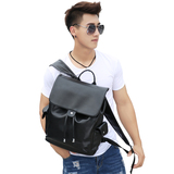 Sac homme - Ref 56982 Image 14