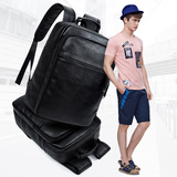 Sac homme - Ref 56982 Image 11