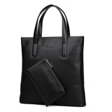 Sac homme - Ref 56982 Image 12