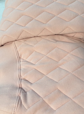 12.21 东北特供高腰内穿加绒加厚保暖羊羔绒秋裤