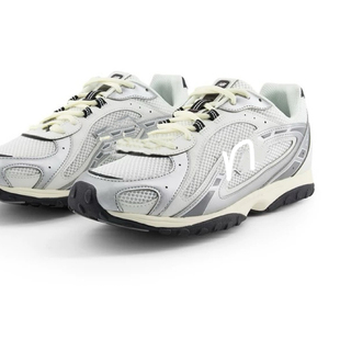 3.1 复古轻盈明星同款鞋两色