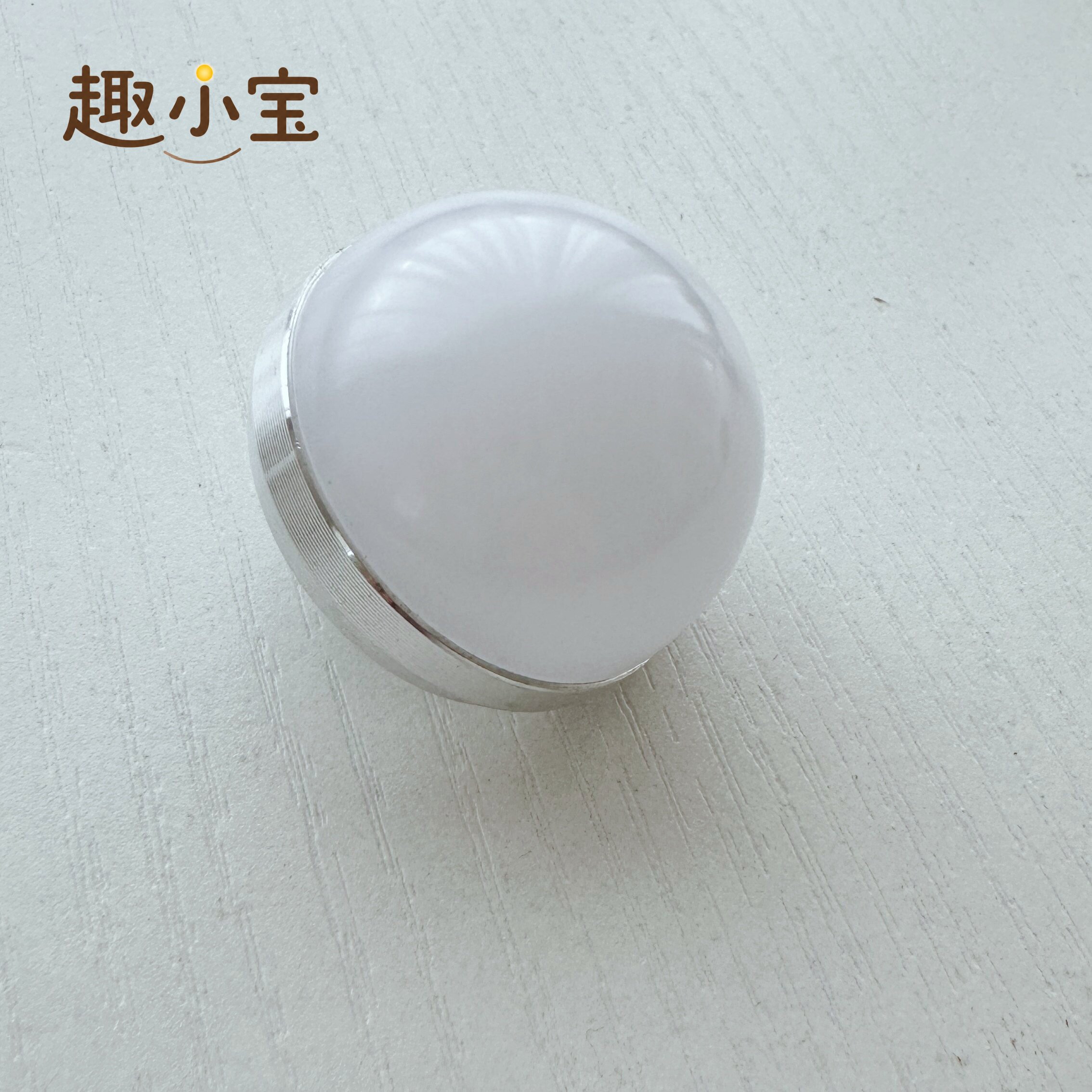 G4灯泡圆形led家用吊灯光源220V图片