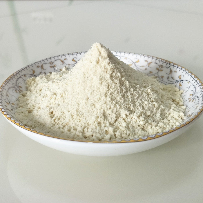 粉粉佳纯榴莲粉烘焙食用味道足冻干不加糖无配料商用果蔬粉榴莲粉