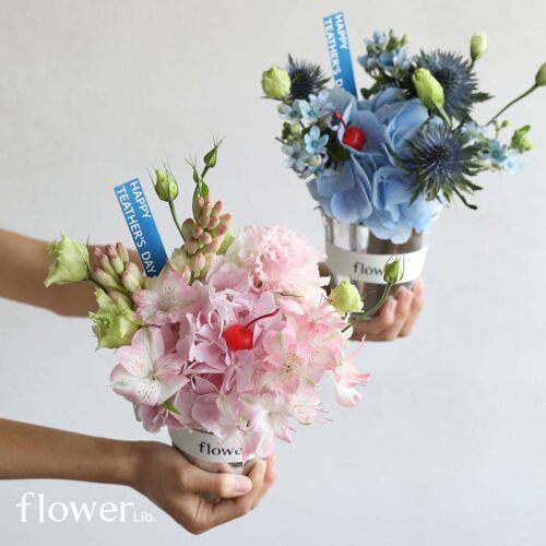 [教师节花礼合集]植物图书馆杭州同城教师节花束送老师同学花束
