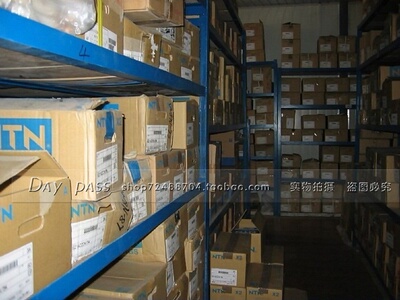 进口NTN轴承6306 6307 6308 6309 6310 6311 6312 6313 6314 6315