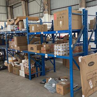 印尼专线雅加达泗水海运双清包税送到门隐形眼镜美瞳眼药水等物品