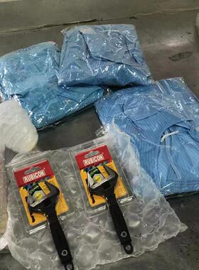 卷发棒汽配箱包帽子手动工具百货集运俄罗斯乌法无忧寄送