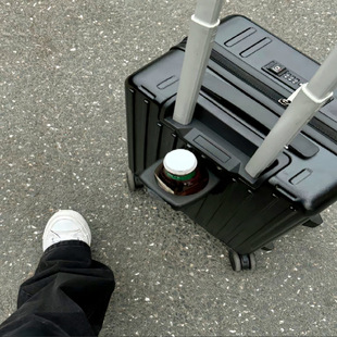 手动工具机器配件化妆刷收纳盒五金厨具集运俄罗斯库尔斯克省心寄