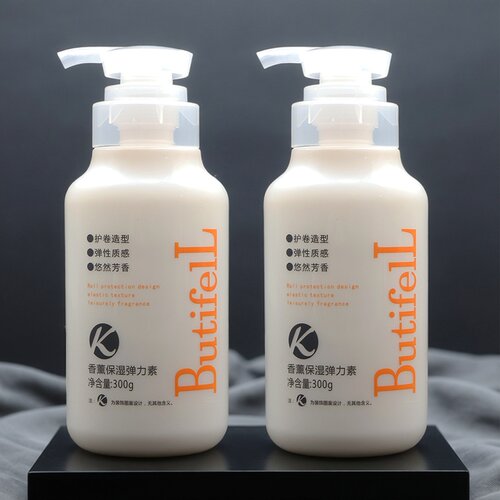 高爵ButifeL香薰保湿弹力素
