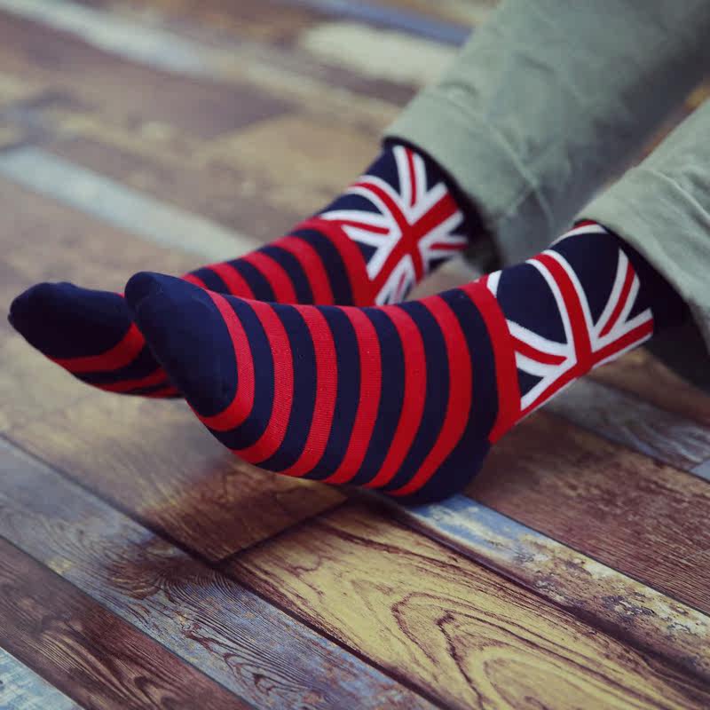 Chaussettes - collants - Ref 764124 Image 3