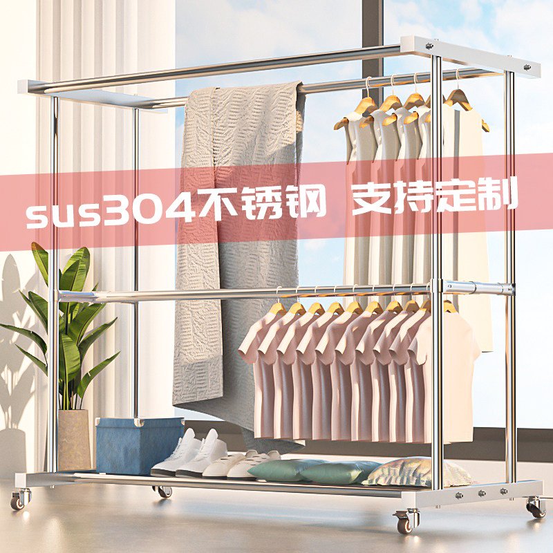 �Ӻ�������¼���ؼ�����̨���������������ɹ���ӷ�����ƶ� 87.12Ԫ