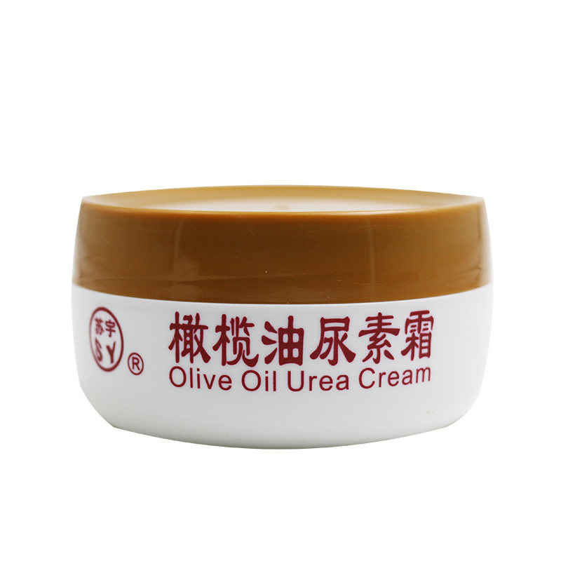 橄榄油和白醋去鸡皮肤(橄榄油和白醋去鸡皮肤有效果吗)