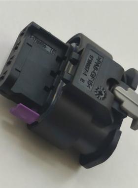 1-2355514-5连接器2-1718645-1对插2-1564559-1防水4P1-1564559-1