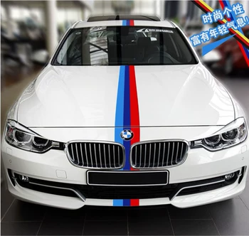 B M W W a i s t S t i c k e r 1 3 4 5 7 S e r i e s E 9 0 3 2 0 3 2 8 5 2 0 5 2 5 5 2 8 l i s i d e s k i r t C a r s t i c k e r F 3 0