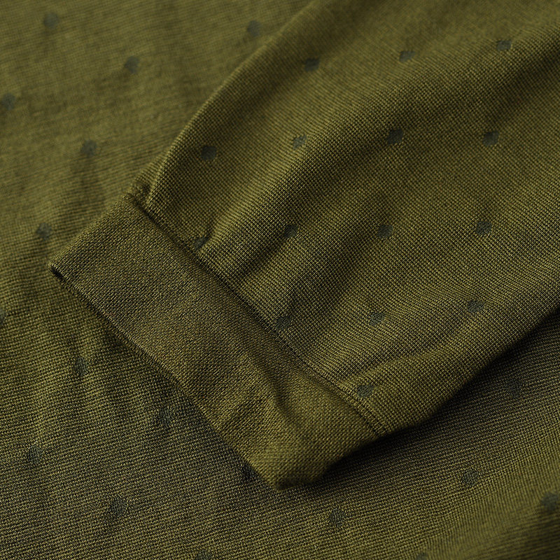 Body YZL720001 en polyester - Ref 667671 Image 4