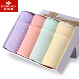 Slip jeunesse Y93312 en coton - Ref 643205 Image 21
