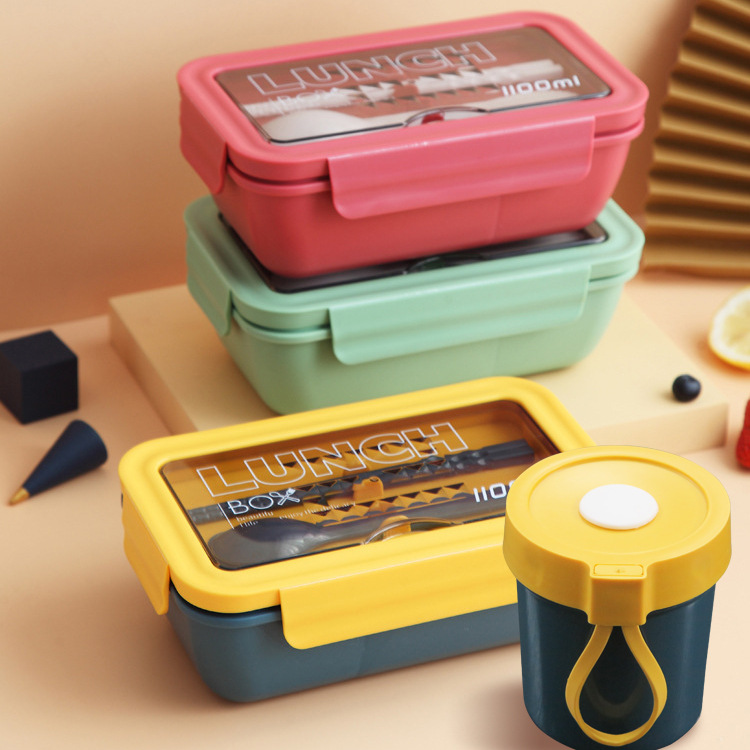 招生宣传小礼品定制logo创意实用