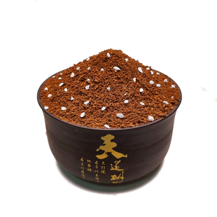 佛手专用土佛手盆栽树苗培植土果树柑桔种植通用型营养土新土特配