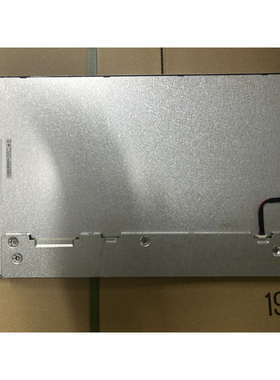 15.6寸G156HTN02.1 G156XW01 AC156GA01 LQ156M1LG21 LQ156T3LW02