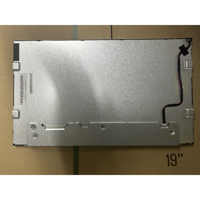 15.6寸G156HTN02.1 G156XW01 AC156GA01 LQ156M1LG21 LQ156T3LW02