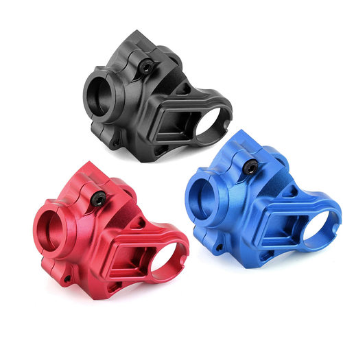 Arrma1:10 4X4 花岗岩 盛唐 台风 巨石铝合金前后通用差速保护壳