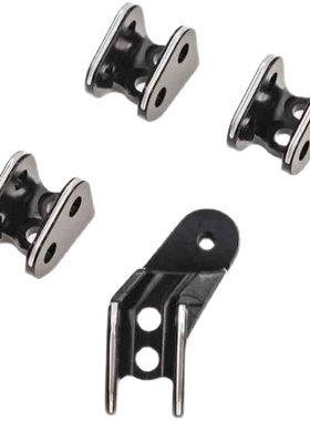 红猫REDCAT GEN8 下拉杆座 RER11337 RER11414 一套装