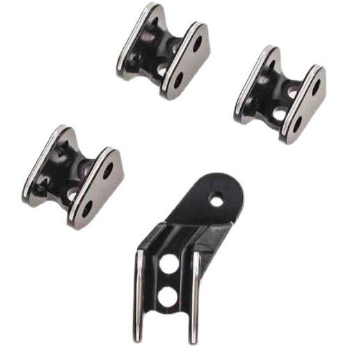 红猫REDCAT GEN8 下拉杆座 RER11337 RER11414 一套装