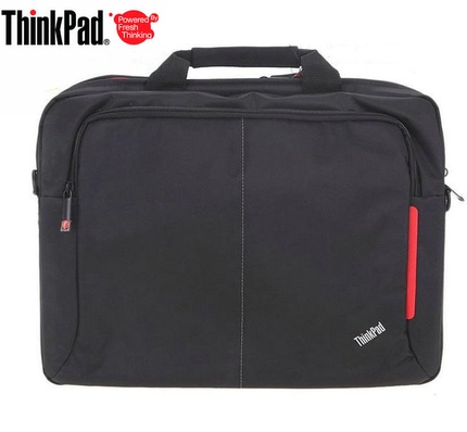 原装联想Thinkpad笔记本包E480 E580 E490 E590 S440 T490 14寸15.6英寸电脑包轻便手提公文包经典E系列防水