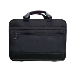 原装联想ThinkPad笔记本电脑包15.6英寸小新16 14寸T590 E595 P15 P52 T16 T490公文出差商务男手提单肩TL500