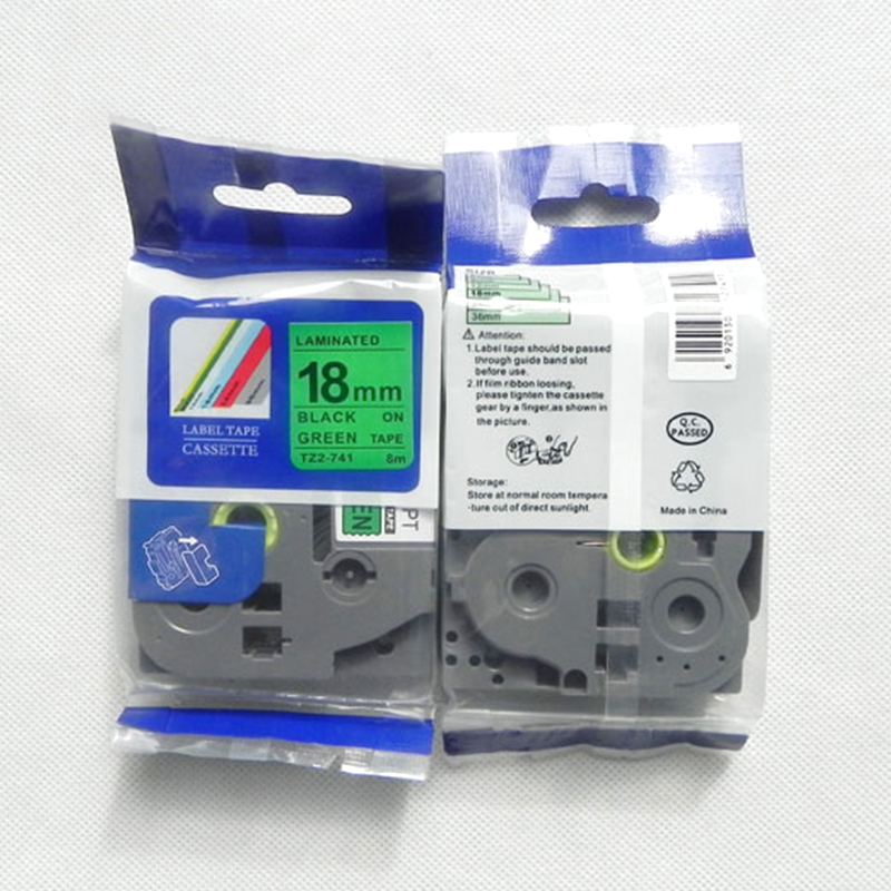 ±êÇ©»úÉ«´ø12MM 9MM ¸²Ä¤6´ú¹ú²ú±êÇ©´øÊÊÓÃÓÚÐֵܱêÇ©»ú631