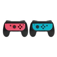 Порошковой сцепление, подлежащая Switch OLED-2 для установки черного