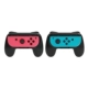 Порошковой сцепление, подлежащая Switch OLED-2 для установки черного
