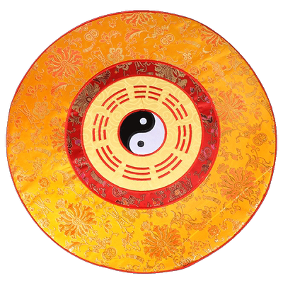 跪拜垫家用结婚上香敬茶磕头垫子