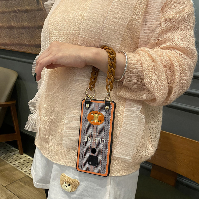 Aimak适用华为nova14Ultra手机壳