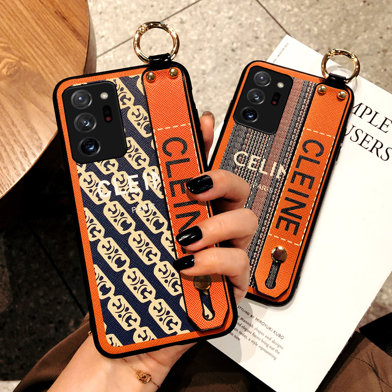 Aimak适用三星S21手机壳