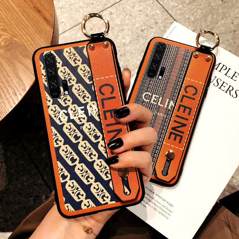 Aimak适用华为荣耀x10max手机壳