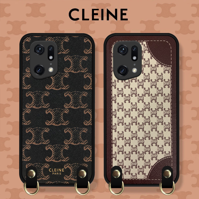 Aimak适用OPPOFindx6手机壳