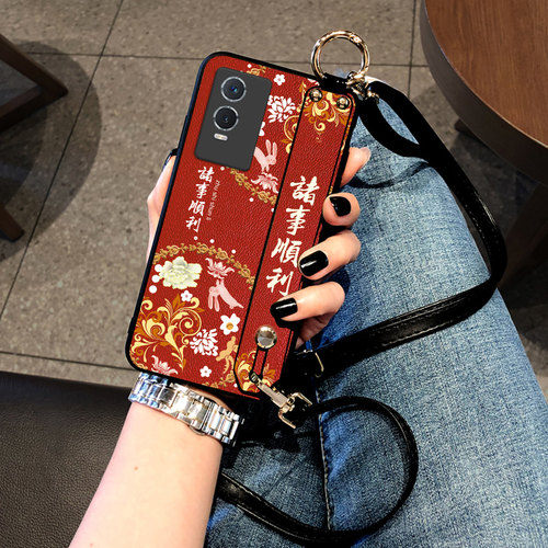 Aimak适用vivonex3/3S手机壳