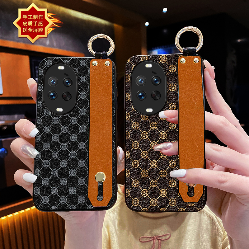 Aimak适用华为nova14Ultra手机壳