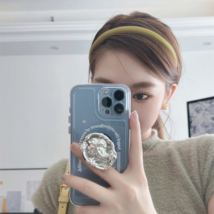 2025细发箍洗脸压发夏季 新款 网红发捆头饰 发卡头箍女款 刘亦菲同款