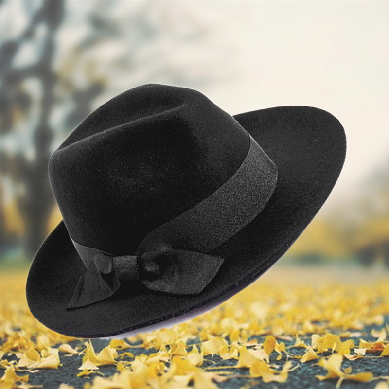 英国马莎marks &spencer进口女毛呢秋装新款Thinsulate纯羊毛冬帽