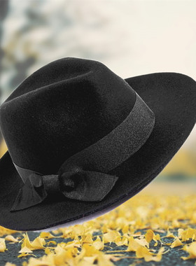 英国马莎marks &spencer进口女毛呢秋装新款Thinsulate纯羊毛冬帽