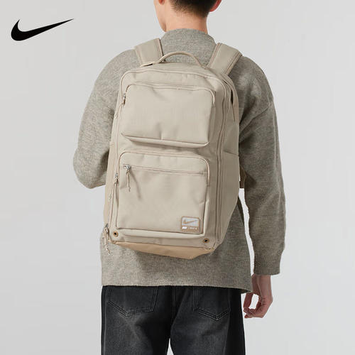 nike耐克双肩包书包背包FN4106
