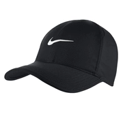 Mũ lưỡi trai nam Nike trung tính 2019 mới thể thao mũ lưỡi trai bóng chày mũ che nắng du lịch 679421 - Mũ thể thao